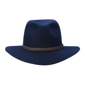 Akubra Hats Avalon