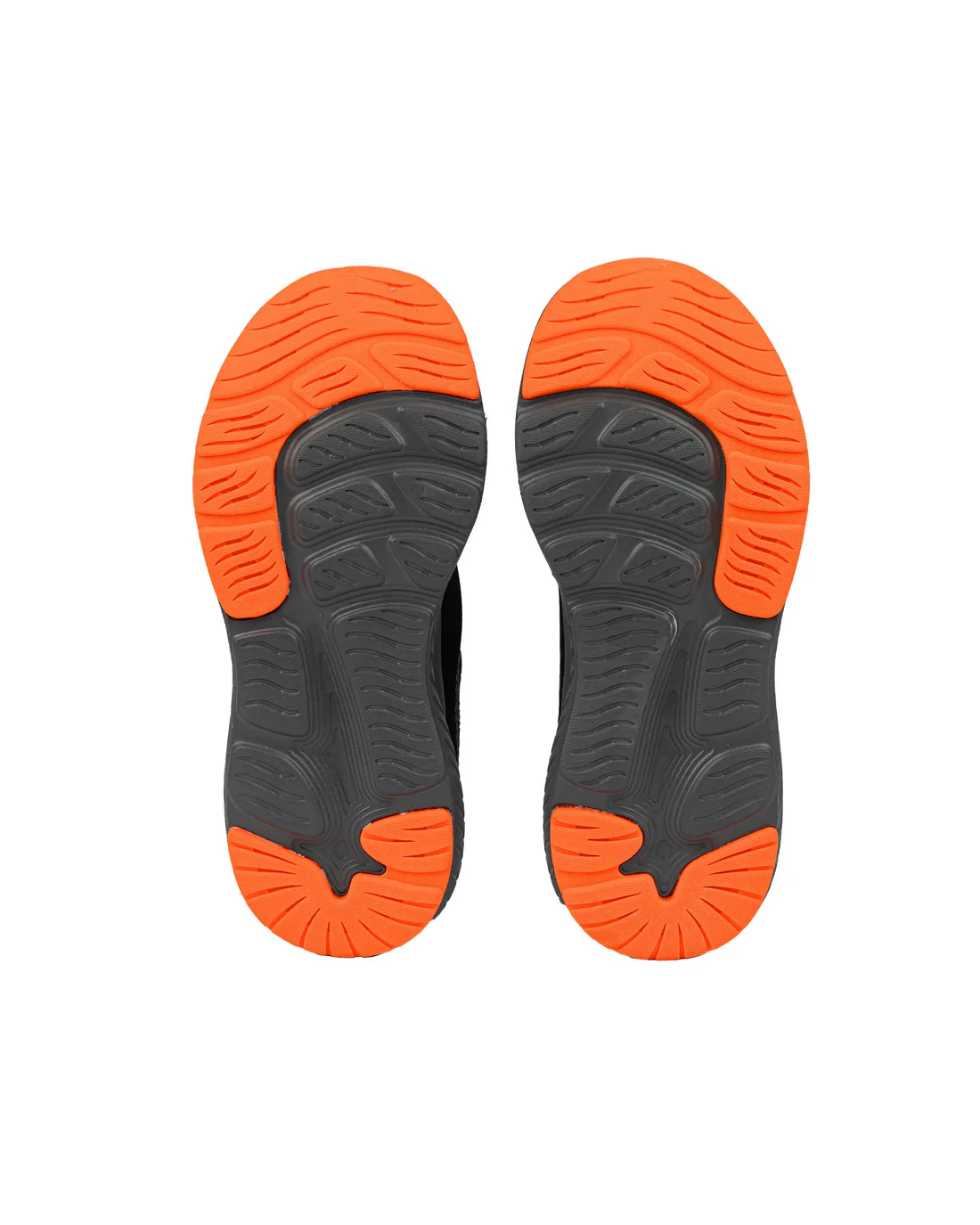 SFIDA Brazen Boys Runner with Laces