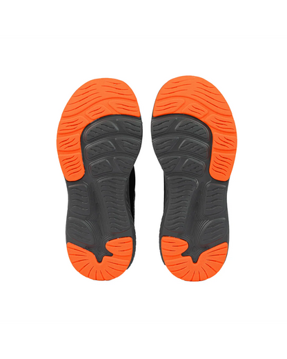 SFIDA Brazen Boys Runner with Laces