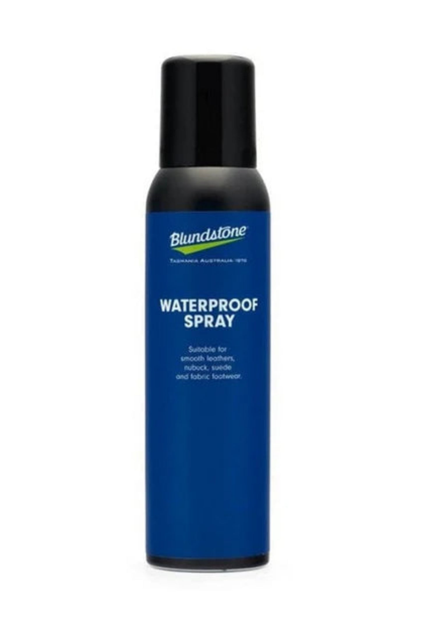 Blundstone Waterproofing Spray for Footwear