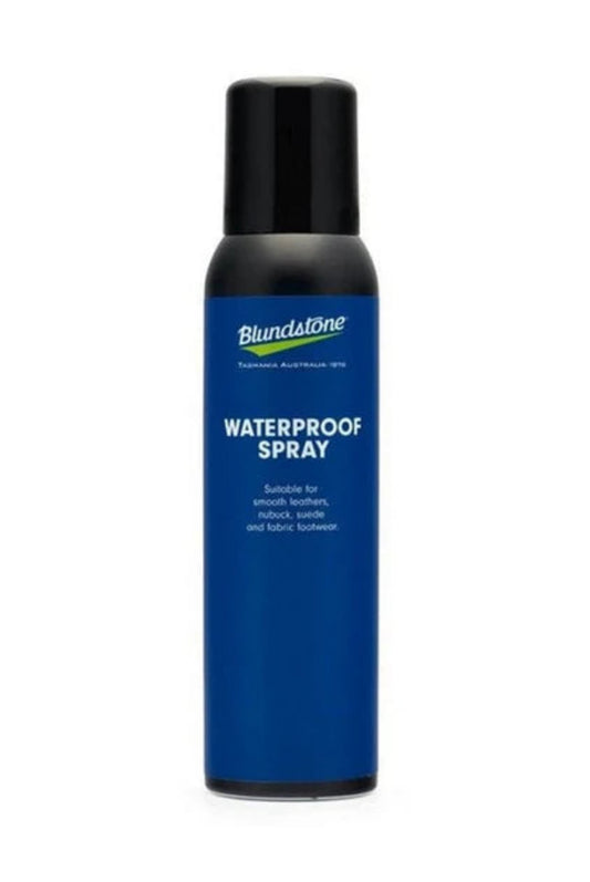 Blundstone Waterproofing Spray for Footwear