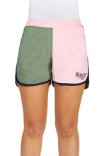 Load image into Gallery viewer, Bullzye Womens Rachel Shorts