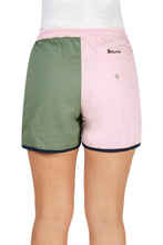 Load image into Gallery viewer, Bullzye Womens Rachel Shorts