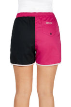 Load image into Gallery viewer, Bullzye Womens Rachel Shorts