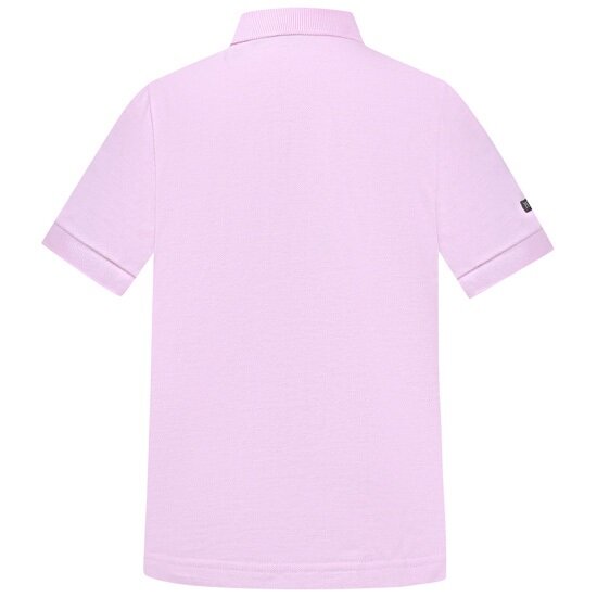 Pilbara Childrens Classic Polo Shirt