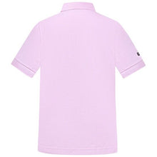 Load image into Gallery viewer, Pilbara Childrens Classic Polo Shirt