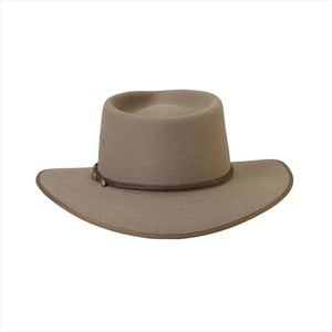 Akubra Hats Cattleman