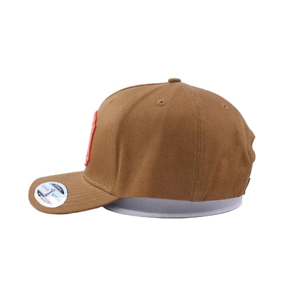 Pilbara Clothing Co Cotton Cap