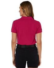 Load image into Gallery viewer, Pilbara Womens Classic Polo