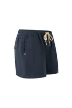 Load image into Gallery viewer, Pilbara Mens Cotton Stretch Walk Shorts