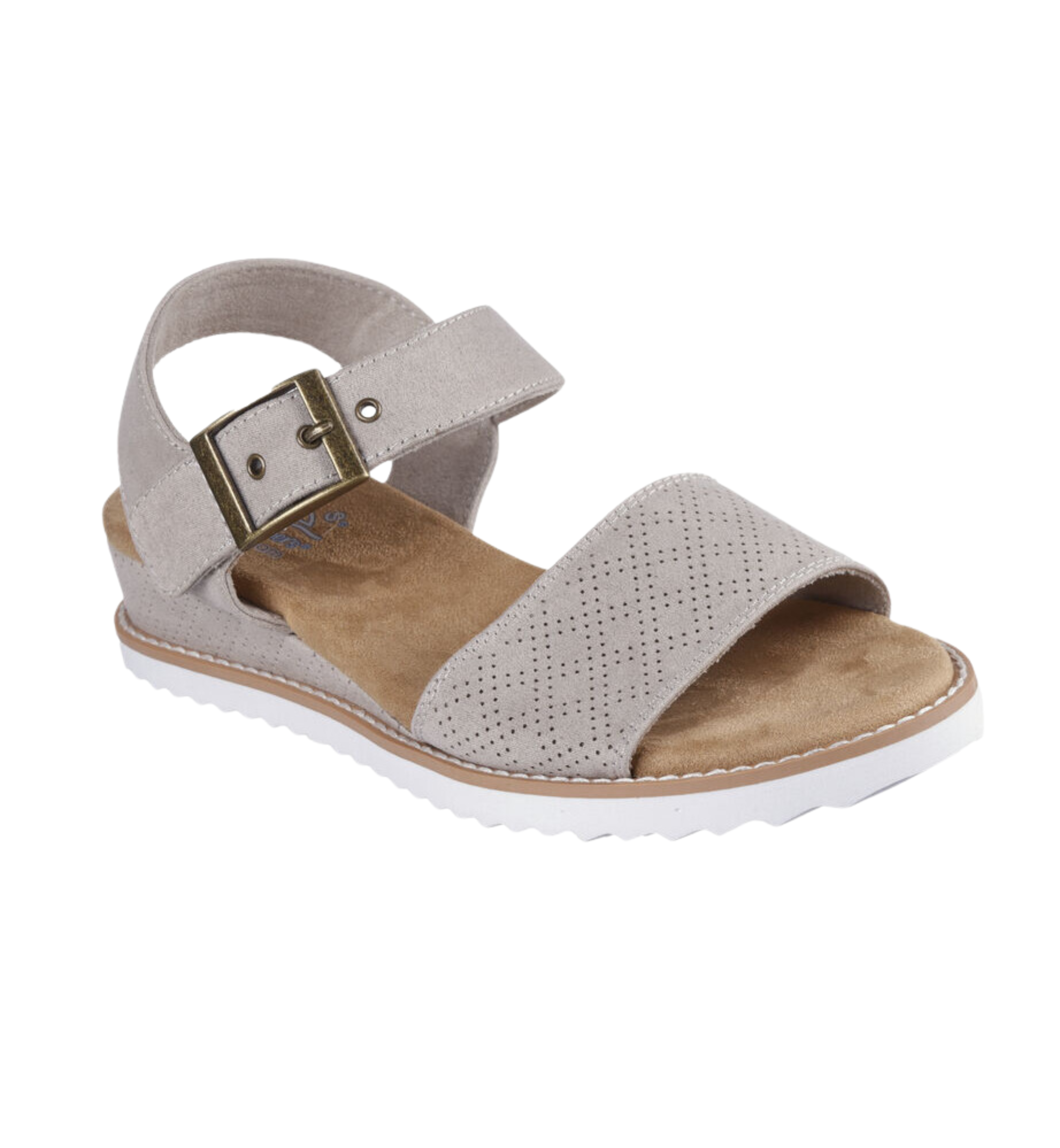 Skechers Women's Bobs Sandals By Skechers Buy SKECHERS Womens