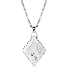 Load image into Gallery viewer, Montana Silversmiths High Noon Cobblestone Necklace