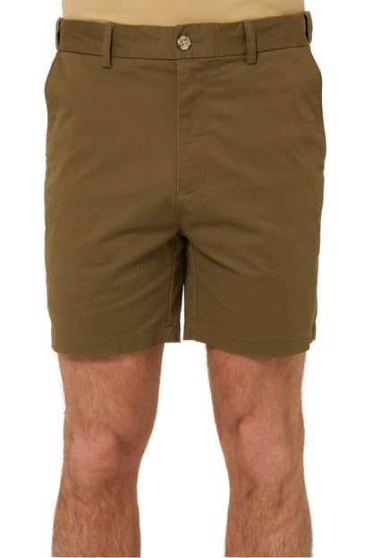 Pilbara Mens Chino Shorts