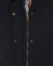 Load image into Gallery viewer, Pilbara Womens Vest