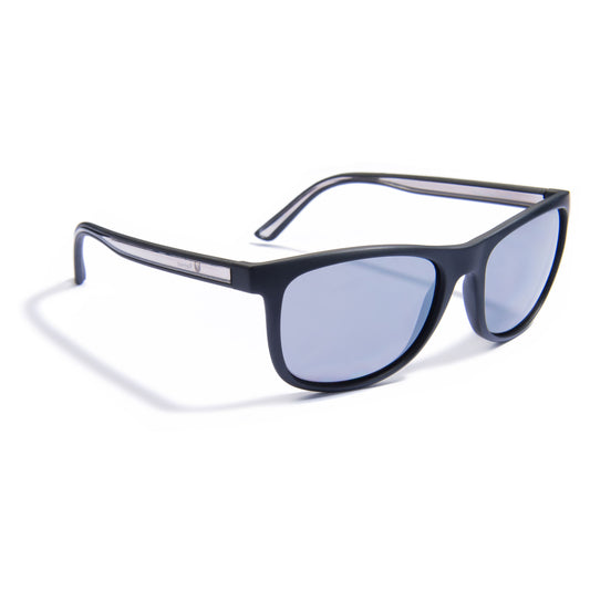 Gidgee Sunglasses Fender Black