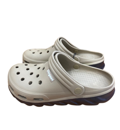 Clogees Mens Original Clog