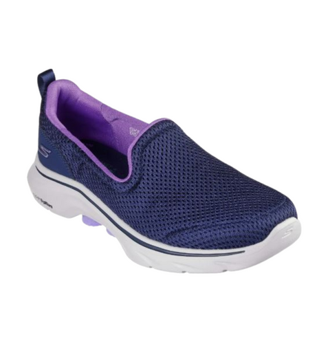 Skechers GOwalk 7 Razi