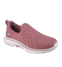 Load image into Gallery viewer, Skecher Womens Go Walk 7 - Amina