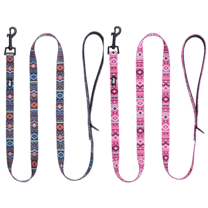 Pure Western Billie Dog Lead
