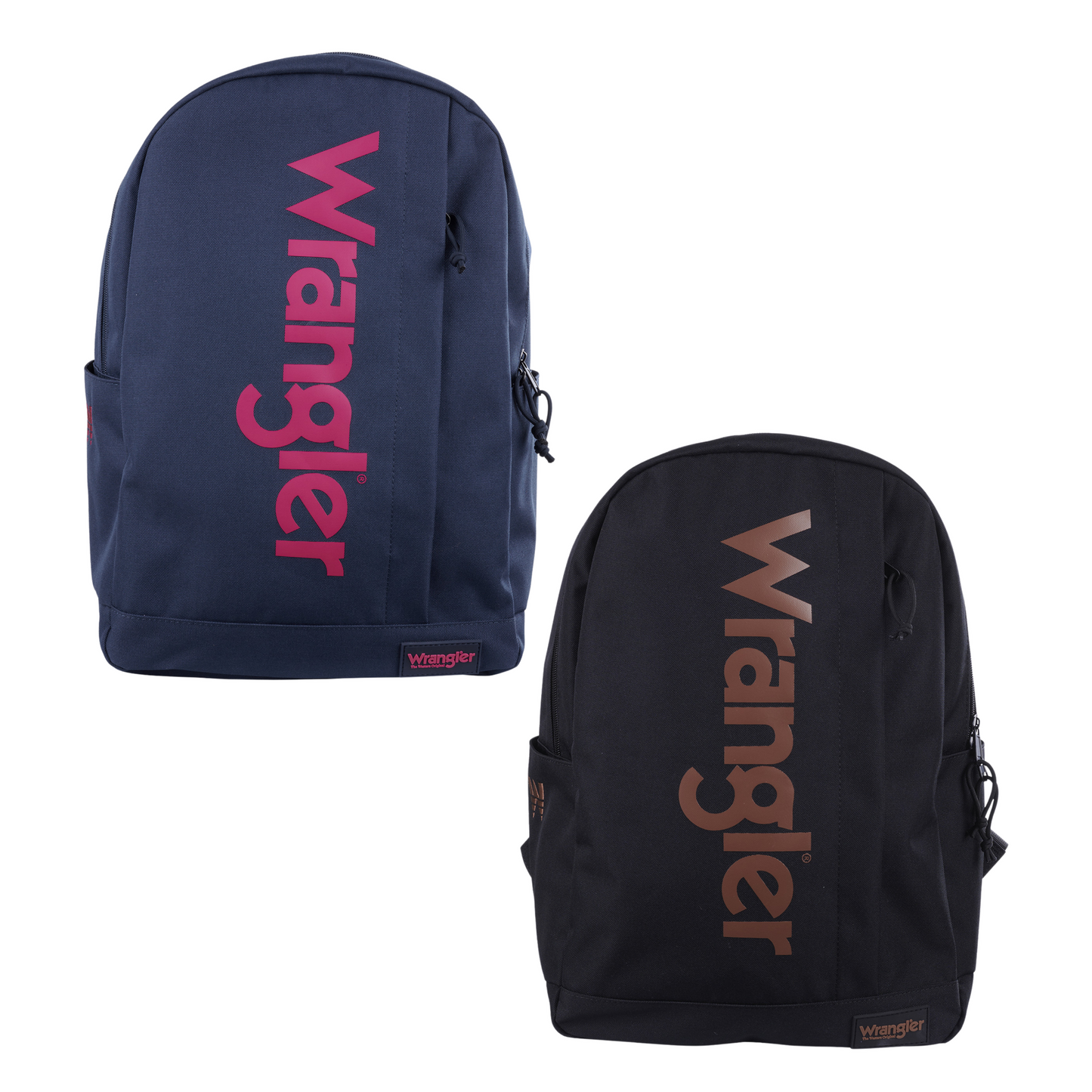Wrangler Linden Backpack