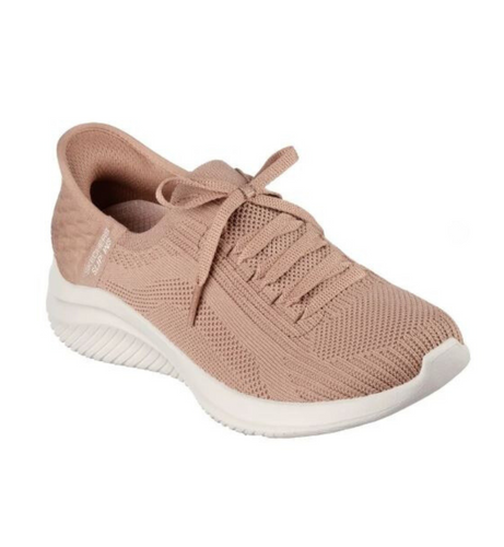 Skechers Womens Ultra Flex 3.0 - Brilliant Path