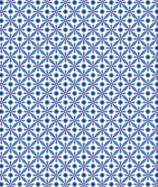 Ariat Mens Wrinkle Free Danny Long Sleeve Shirt