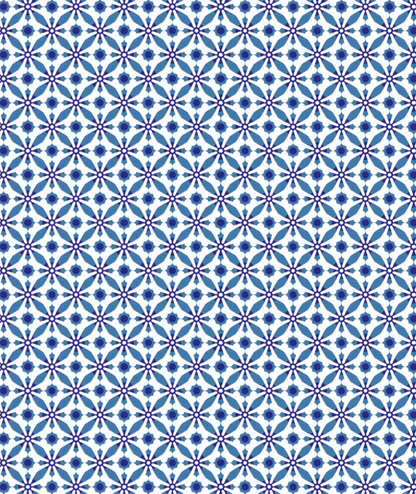 Ariat Mens Wrinkle Free Danny Long Sleeve Shirt