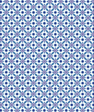 Load image into Gallery viewer, Ariat Mens Wrinkle Free Danny Long Sleeve Shirt