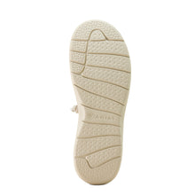 Load image into Gallery viewer, Ariat Womens Hilo Southwest Print Shoes