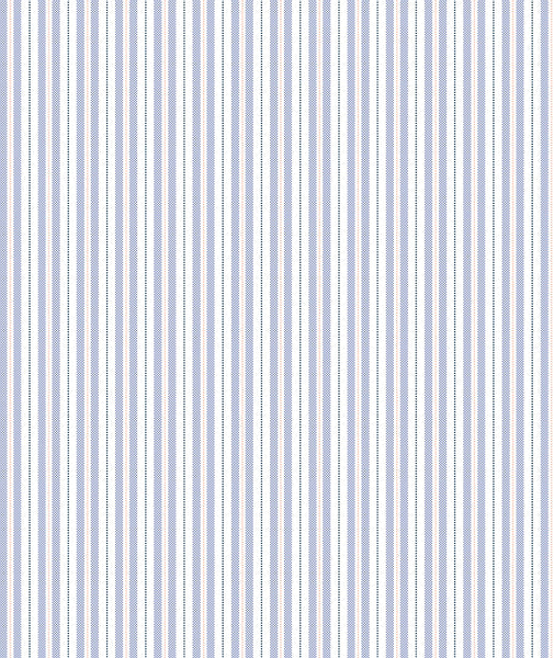 Ariat Mens Wrinkle Free Don Long Sleeve Shirt