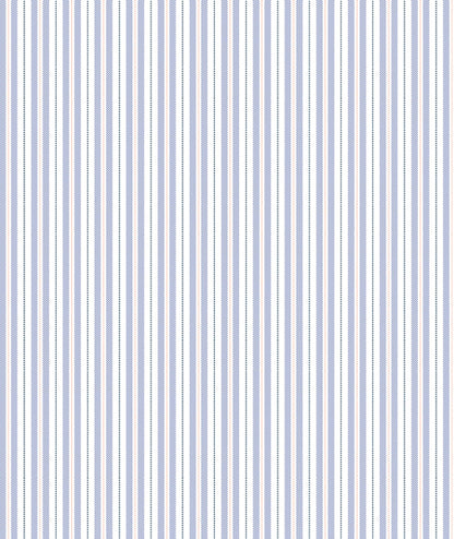 Ariat Mens Wrinkle Free Don Long Sleeve Shirt