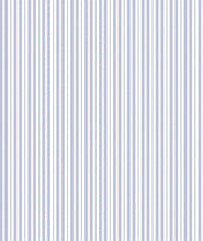 Load image into Gallery viewer, Ariat Mens Wrinkle Free Don Long Sleeve Shirt