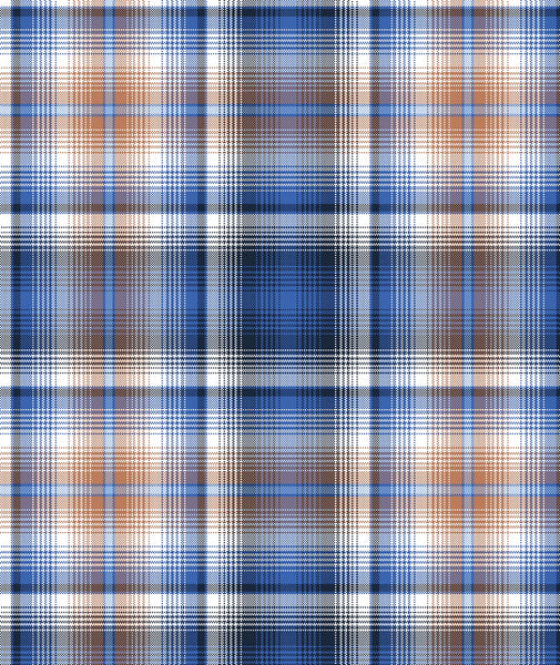 Ariat Mens Pro Series Sylvan Fitted Long Sleeve Shirt