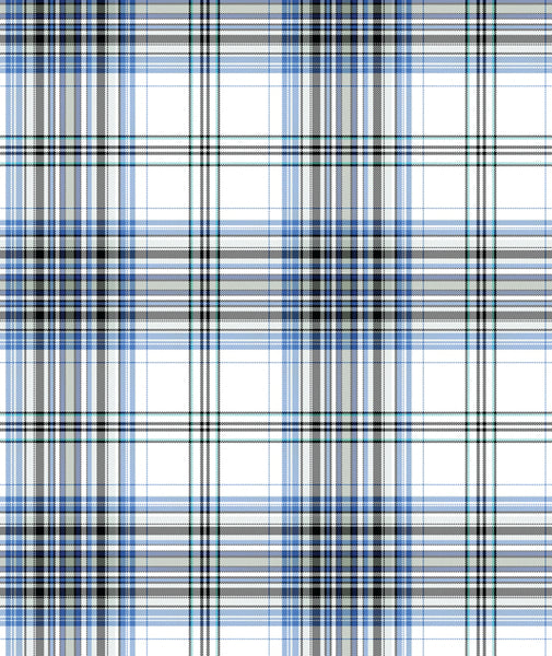 Ariat Mens Wrinkle Free Cody Fitted Long Sleeve Shirt