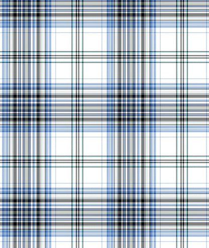 Ariat Mens Wrinkle Free Cody Fitted Long Sleeve Shirt