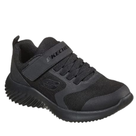 Skechers Kids Bounder Gorven Shoes