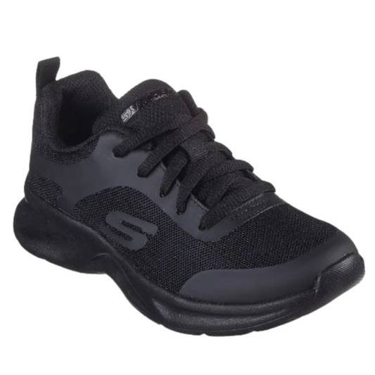 Skechers Kids Dynamatic Swift Speed Shoes