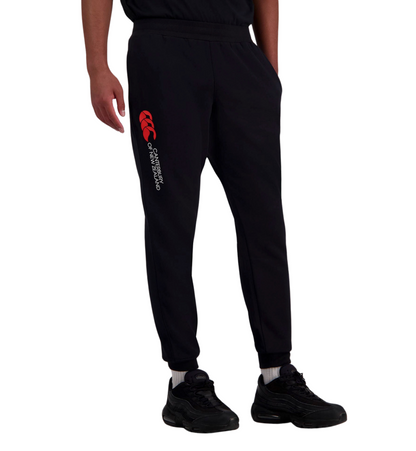 Canterbury Mens CNZ 32 inch Trackpant