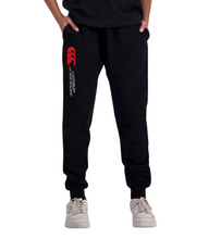 Load image into Gallery viewer, Canterbury Womens CNZ 30 inch Trackpant