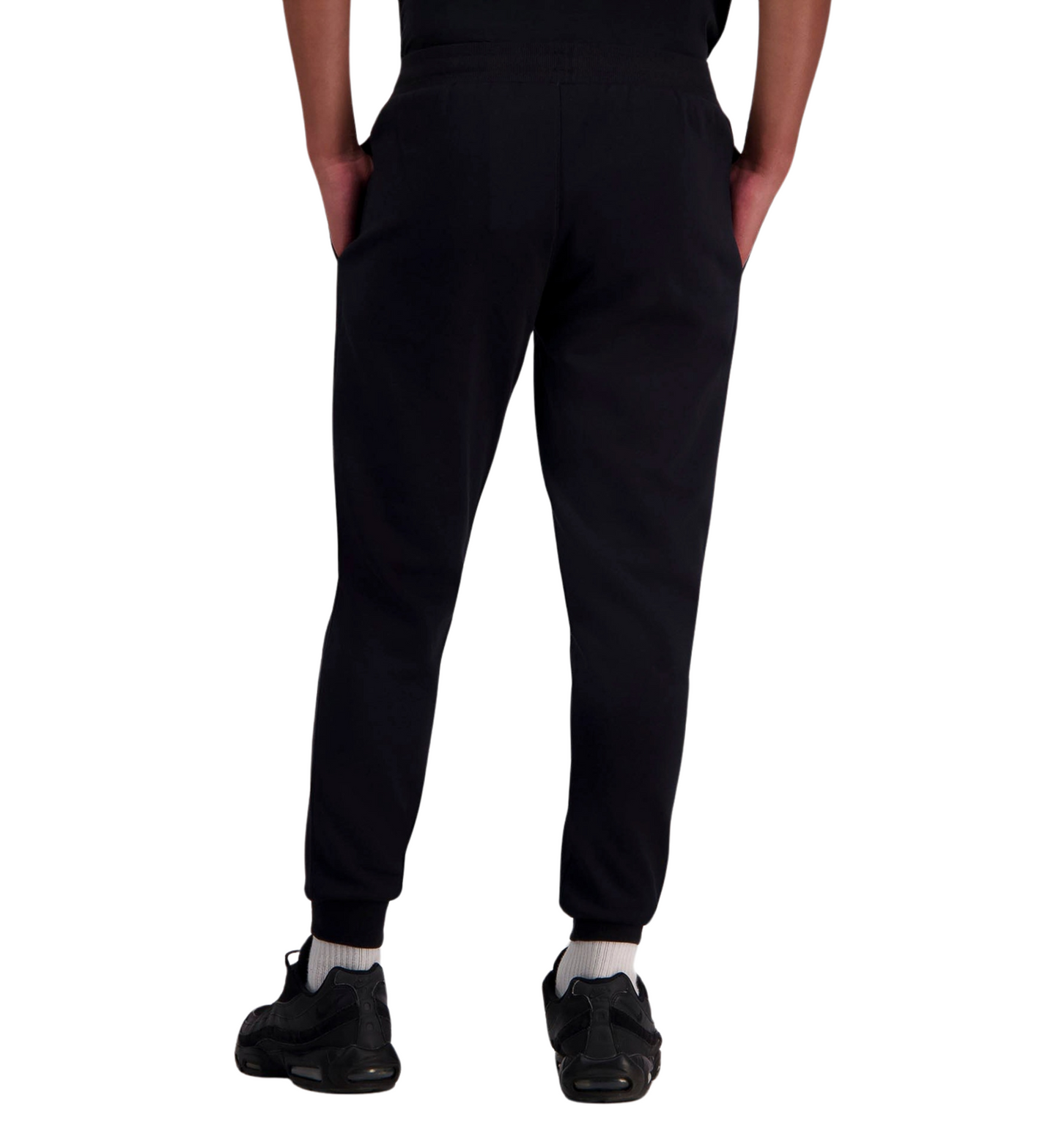 Canterbury Mens CNZ 32 inch Trackpant