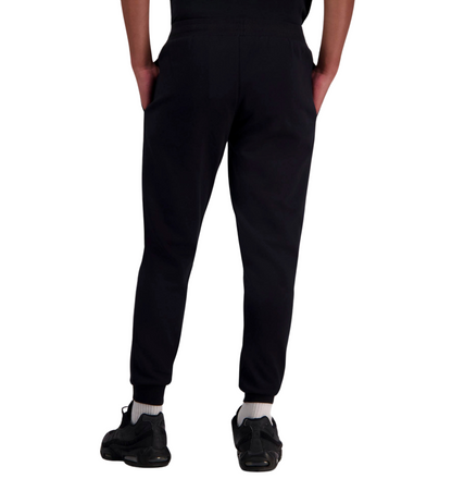 Canterbury Mens CNZ 32 inch Trackpant