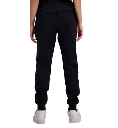 Canterbury Womens CNZ 30 inch Trackpant