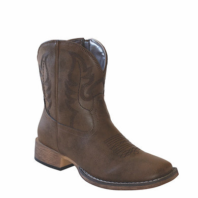 Roper Womens Shayla Western Boots