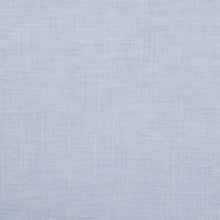 Load image into Gallery viewer, Just Country Womens Abbey Frills Full Button Print Workshirt