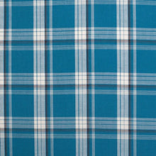 Load image into Gallery viewer, Just Country Infants Frankie Short Sleeve Full Button Jumpsuit Romper