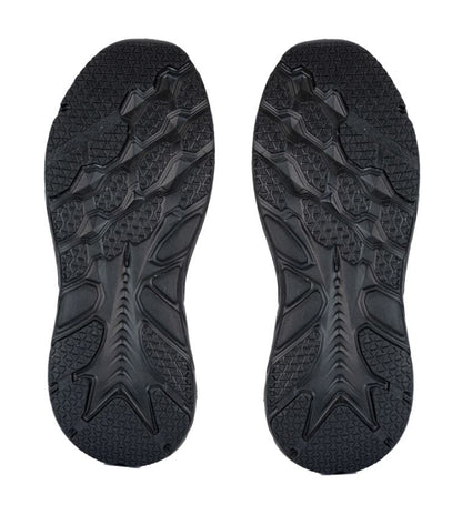 Sfida Vitali Mens Lifestyle Comfort Walker Shoes