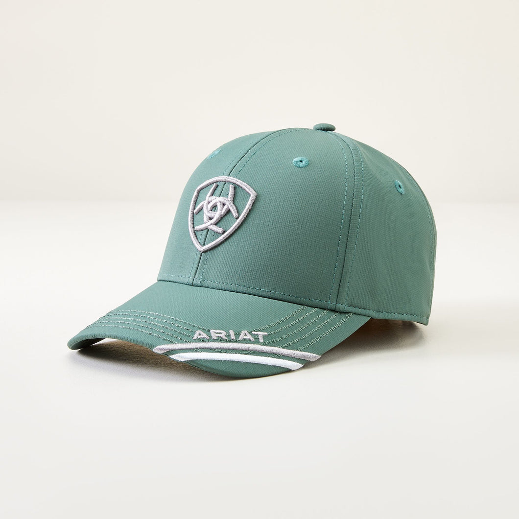 Ariat Shield Performance Cap