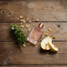 Load image into Gallery viewer, Wrangler Womens Original Eau De Parfum (Perfume)