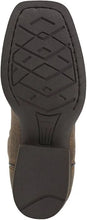 Load image into Gallery viewer, Ariat Youth Kids Tombstone Western Boots