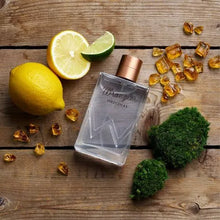 Load image into Gallery viewer, Wrangler Mens Original Eau De Cologne